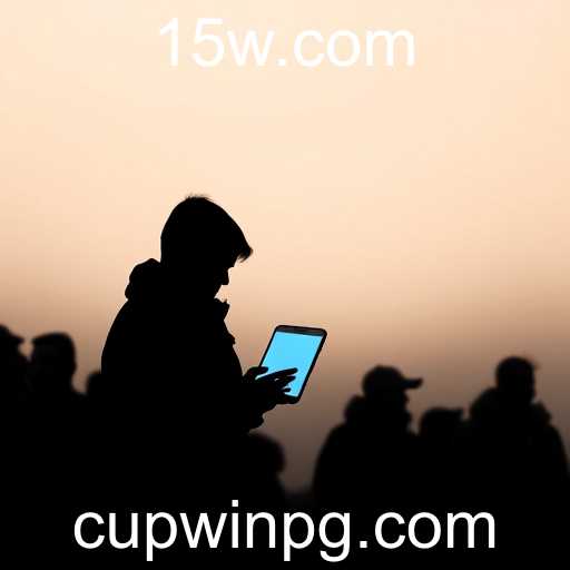 política Privacidade