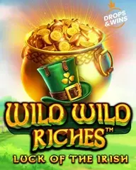 Jogos de Sobrevivência