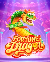 Jogos de Esporte