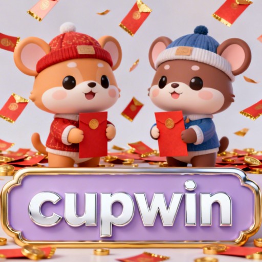 cupwin